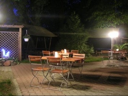 Foto: Hohe M&amp;uuml;hle