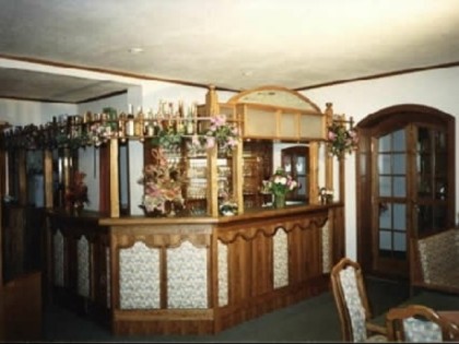 Foto: Hohe Mühle